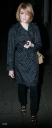 Имя файла=Nicola_Roberts_and_Charlie_outside_Mayfair_hotel_100809_180.jpg
Размер файла=564КБ
Размеры=1499x3638
Дата=Март 10, 2012 Nicola_Roberts_and_Charlie_outside_Mayfair_hotel_100809_180.jpg
