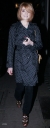 Имя файла=Nicola_Roberts_and_Charlie_outside_Mayfair_hotel_100809_181.jpg
Размер файла=533КБ
Размеры=1499x3793
Дата=Март 10, 2012 Nicola_Roberts_and_Charlie_outside_Mayfair_hotel_100809_181.jpg