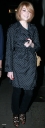Имя файла=Nicola_Roberts_and_Charlie_outside_Mayfair_hotel_100809_182.jpg
Размер файла=647КБ
Размеры=1499x4216
Дата=Март 10, 2012 Nicola_Roberts_and_Charlie_outside_Mayfair_hotel_100809_182.jpg
