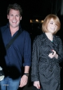 Имя файла=Nicola_Roberts_and_Charlie_outside_Mayfair_hotel_100809_183.jpg
Размер файла=349КБ
Размеры=1499x2121
Дата=Март 10, 2012 Nicola_Roberts_and_Charlie_outside_Mayfair_hotel_100809_183.jpg