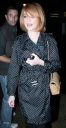 Имя файла=Nicola_Roberts_and_Charlie_outside_Mayfair_hotel_100809_184.jpg
Размер файла=473КБ
Размеры=1499x2875
Дата=Март 10, 2012 Nicola_Roberts_and_Charlie_outside_Mayfair_hotel_100809_184.jpg