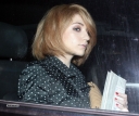 Имя файла=Nicola_Roberts_and_Charlie_outside_Mayfair_hotel_100809_185.jpg
Размер файла=209КБ
Размеры=1499x1258
Дата=Март 10, 2012 Nicola_Roberts_and_Charlie_outside_Mayfair_hotel_100809_185.jpg