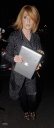 Имя файла=Nicola_Roberts_and_Charlie_outside_Mayfair_hotel_100809_186.jpg
Размер файла=583КБ
Размеры=1499x3515
Дата=Март 10, 2012 Nicola_Roberts_and_Charlie_outside_Mayfair_hotel_100809_186.jpg