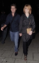 Имя файла=Nicola_Roberts_and_Charlie_outside_Mayfair_hotel_100809_187.jpg
Размер файла=372КБ
Размеры=1499x2372
Дата=Март 10, 2012 Nicola_Roberts_and_Charlie_outside_Mayfair_hotel_100809_187.jpg