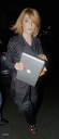 Имя файла=Nicola_Roberts_and_Charlie_outside_Mayfair_hotel_100809_188.jpg
Размер файла=600КБ
Размеры=1499x3488
Дата=Март 10, 2012 Nicola_Roberts_and_Charlie_outside_Mayfair_hotel_100809_188.jpg