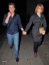 Имя файла=Nicola_Roberts_and_Charlie_outside_Mayfair_hotel_100809_189.jpg
Размер файла=405КБ
Размеры=1499x1975
Дата=Март 10, 2012 Nicola_Roberts_and_Charlie_outside_Mayfair_hotel_100809_189.jpg