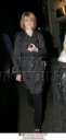 Nicola_Roberts_and_Charlie_outside_Mayfair_hotel_100809_19.jpg