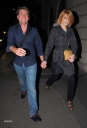Имя файла=Nicola_Roberts_and_Charlie_outside_Mayfair_hotel_100809_190.jpg
Размер файла=449КБ
Размеры=1499x2203
Дата=Март 10, 2012 Nicola_Roberts_and_Charlie_outside_Mayfair_hotel_100809_190.jpg