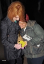 Имя файла=Nicola_Roberts_and_Charlie_outside_Mayfair_hotel_100809_191.jpg
Размер файла=516КБ
Размеры=1499x2150
Дата=Март 10, 2012 Nicola_Roberts_and_Charlie_outside_Mayfair_hotel_100809_191.jpg