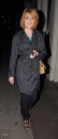 Имя файла=Nicola_Roberts_and_Charlie_outside_Mayfair_hotel_100809_192.jpg
Размер файла=658КБ
Размеры=1499x3508
Дата=Март 10, 2012 Nicola_Roberts_and_Charlie_outside_Mayfair_hotel_100809_192.jpg