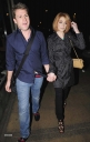 Имя файла=Nicola_Roberts_and_Charlie_outside_Mayfair_hotel_100809_193.jpg
Размер файла=441КБ
Размеры=1499x2351
Дата=Март 10, 2012 Nicola_Roberts_and_Charlie_outside_Mayfair_hotel_100809_193.jpg