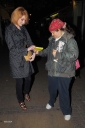 Nicola_Roberts_and_Charlie_outside_Mayfair_hotel_100809_195.jpg