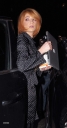 Имя файла=Nicola_Roberts_and_Charlie_outside_Mayfair_hotel_100809_196.jpg
Размер файла=398КБ
Размеры=1500x2865
Дата=Март 10, 2012 Nicola_Roberts_and_Charlie_outside_Mayfair_hotel_100809_196.jpg
