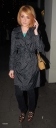 Имя файла=Nicola_Roberts_and_Charlie_outside_Mayfair_hotel_100809_197.jpg
Размер файла=577КБ
Размеры=1499x3369
Дата=Март 10, 2012 Nicola_Roberts_and_Charlie_outside_Mayfair_hotel_100809_197.jpg