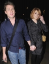 Имя файла=Nicola_Roberts_and_Charlie_outside_Mayfair_hotel_100809_198.jpg
Размер файла=360КБ
Размеры=1499x1960
Дата=Март 10, 2012 Nicola_Roberts_and_Charlie_outside_Mayfair_hotel_100809_198.jpg
