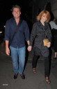 Имя файла=Nicola_Roberts_and_Charlie_outside_Mayfair_hotel_100809_199.jpg
Размер файла=452КБ
Размеры=1499x2338
Дата=Март 10, 2012 Nicola_Roberts_and_Charlie_outside_Mayfair_hotel_100809_199.jpg