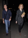 Nicola_Roberts_and_Charlie_outside_Mayfair_hotel_100809_2.jpg