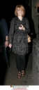 Nicola_Roberts_and_Charlie_outside_Mayfair_hotel_100809_20.jpg