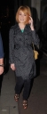 Имя файла=Nicola_Roberts_and_Charlie_outside_Mayfair_hotel_100809_201.jpg
Размер файла=600КБ
Размеры=1499x3569
Дата=Март 10, 2012 Nicola_Roberts_and_Charlie_outside_Mayfair_hotel_100809_201.jpg