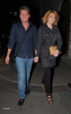 Имя файла=Nicola_Roberts_and_Charlie_outside_Mayfair_hotel_100809_202.jpg
Размер файла=450КБ
Размеры=1499x2384
Дата=Март 10, 2012 Nicola_Roberts_and_Charlie_outside_Mayfair_hotel_100809_202.jpg