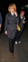 Имя файла=Nicola_Roberts_and_Charlie_outside_Mayfair_hotel_100809_204.jpg
Размер файла=593КБ
Размеры=1499x3274
Дата=Март 10, 2012 Nicola_Roberts_and_Charlie_outside_Mayfair_hotel_100809_204.jpg