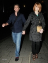 Имя файла=Nicola_Roberts_and_Charlie_outside_Mayfair_hotel_100809_206.jpg
Размер файла=337КБ
Размеры=1499x1946
Дата=Март 10, 2012 Nicola_Roberts_and_Charlie_outside_Mayfair_hotel_100809_206.jpg