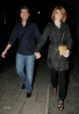 Имя файла=Nicola_Roberts_and_Charlie_outside_Mayfair_hotel_100809_207.jpg
Размер файла=363КБ
Размеры=1500x2145
Дата=Март 10, 2012 Nicola_Roberts_and_Charlie_outside_Mayfair_hotel_100809_207.jpg