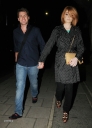 Имя файла=Nicola_Roberts_and_Charlie_outside_Mayfair_hotel_100809_208.jpg
Размер файла=311КБ
Размеры=1499x2077
Дата=Март 10, 2012 Nicola_Roberts_and_Charlie_outside_Mayfair_hotel_100809_208.jpg