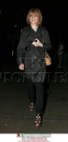 Nicola_Roberts_and_Charlie_outside_Mayfair_hotel_100809_21.jpg