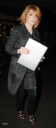 Имя файла=Nicola_Roberts_and_Charlie_outside_Mayfair_hotel_100809_211.jpg
Размер файла=458КБ
Размеры=1499x3421
Дата=Март 10, 2012 Nicola_Roberts_and_Charlie_outside_Mayfair_hotel_100809_211.jpg