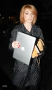 Имя файла=Nicola_Roberts_and_Charlie_outside_Mayfair_hotel_100809_212.jpg
Размер файла=323КБ
Размеры=1499x2564
Дата=Март 10, 2012 Nicola_Roberts_and_Charlie_outside_Mayfair_hotel_100809_212.jpg