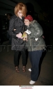 Nicola_Roberts_and_Charlie_outside_Mayfair_hotel_100809_22.jpg