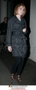 Nicola_Roberts_and_Charlie_outside_Mayfair_hotel_100809_23.jpg