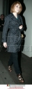Nicola_Roberts_and_Charlie_outside_Mayfair_hotel_100809_24.jpg