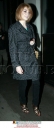 Nicola_Roberts_and_Charlie_outside_Mayfair_hotel_100809_25.jpg