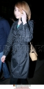 Nicola_Roberts_and_Charlie_outside_Mayfair_hotel_100809_27.jpg