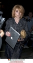 Nicola_Roberts_and_Charlie_outside_Mayfair_hotel_100809_29.jpg