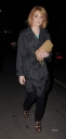 Nicola_Roberts_and_Charlie_outside_Mayfair_hotel_100809_3.jpg