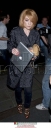 Nicola_Roberts_and_Charlie_outside_Mayfair_hotel_100809_31.jpg