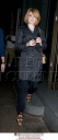 Nicola_Roberts_and_Charlie_outside_Mayfair_hotel_100809_32.jpg