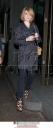 Nicola_Roberts_and_Charlie_outside_Mayfair_hotel_100809_33.jpg