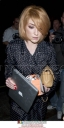 Nicola_Roberts_and_Charlie_outside_Mayfair_hotel_100809_34.jpg