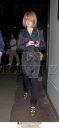 Nicola_Roberts_and_Charlie_outside_Mayfair_hotel_100809_35.jpg