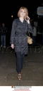 Nicola_Roberts_and_Charlie_outside_Mayfair_hotel_100809_36.jpg
