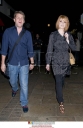 Имя файла=Nicola_Roberts_and_Charlie_outside_Mayfair_hotel_100809_37.jpg
Размер файла=54КБ
Размеры=328x500
Дата=Март 10, 2012 Nicola_Roberts_and_Charlie_outside_Mayfair_hotel_100809_37.jpg