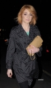 Nicola_Roberts_and_Charlie_outside_Mayfair_hotel_100809_4.jpg