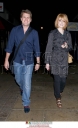 Имя файла=Nicola_Roberts_and_Charlie_outside_Mayfair_hotel_100809_40.jpg
Размер файла=53КБ
Размеры=307x500
Дата=Март 10, 2012 Nicola_Roberts_and_Charlie_outside_Mayfair_hotel_100809_40.jpg