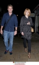 Имя файла=Nicola_Roberts_and_Charlie_outside_Mayfair_hotel_100809_41.jpg
Размер файла=51КБ
Размеры=308x500
Дата=Март 10, 2012 Nicola_Roberts_and_Charlie_outside_Mayfair_hotel_100809_41.jpg