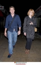 Имя файла=Nicola_Roberts_and_Charlie_outside_Mayfair_hotel_100809_42.jpg
Размер файла=51КБ
Размеры=318x500
Дата=Март 10, 2012 Nicola_Roberts_and_Charlie_outside_Mayfair_hotel_100809_42.jpg