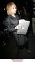 Имя файла=Nicola_Roberts_and_Charlie_outside_Mayfair_hotel_100809_44.jpg
Размер файла=45КБ
Размеры=287x500
Дата=Март 10, 2012 Nicola_Roberts_and_Charlie_outside_Mayfair_hotel_100809_44.jpg